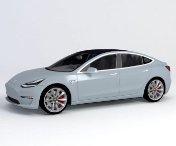 Modern Car-ID:330041891