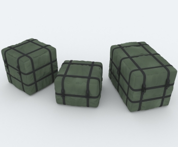 Modern Military Equipment-ID:518354894