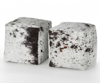 Modern Stool-ID:199703935