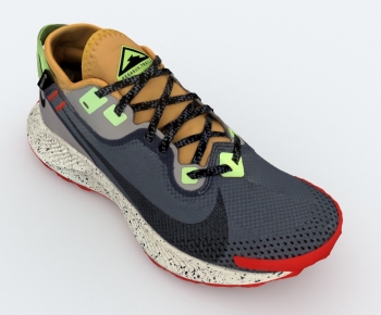 Modern Shoes-ID:142941003