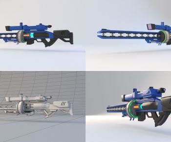 Modern Toys-ID:753810479