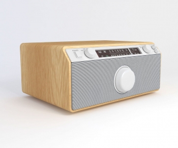 Retro Style Digital Products-ID:286592011