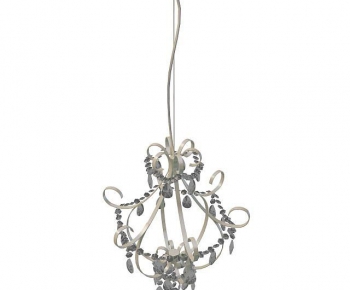 European Style Droplight-ID:382451062