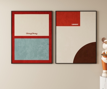 Modern Painting-ID:713250646