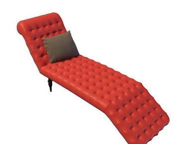Modern Recliner-ID:743977074