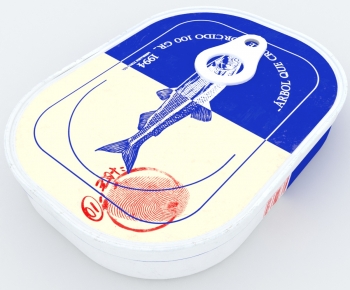 Modern Aquatic Product-ID:199599983