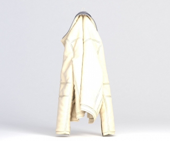 Modern Clothes-ID:258410094