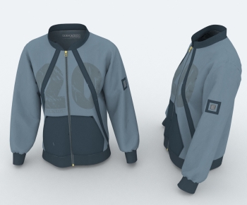 Modern Clothes-ID:620879895