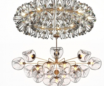 European Style Droplight-ID:412520897