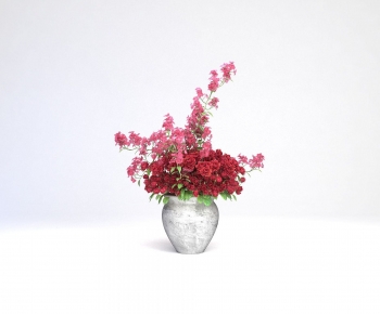 Modern Flowers-ID:792107116