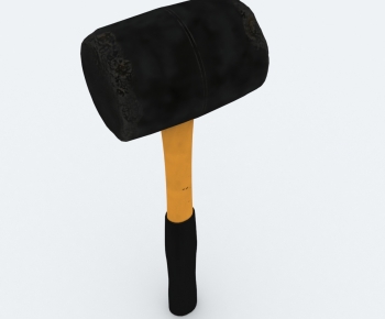 Modern Other-ID:170387982