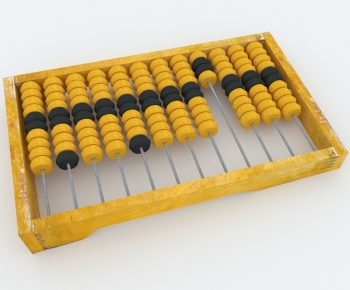 Modern Other-ID:588747029