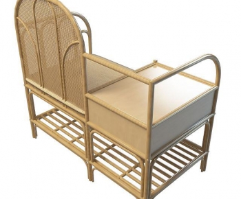 Modern Other Chairs-ID:764705901