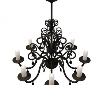 European Style Droplight-ID:844640026