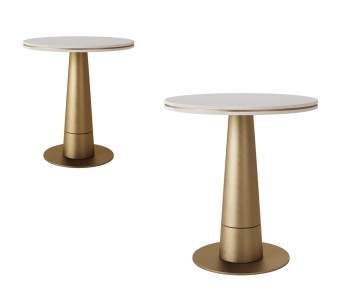 Modern Side Table/corner Table-ID:451859009