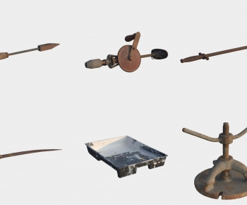 Modern Other-ID:244513031