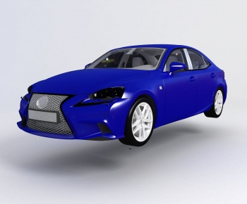 Modern Car-ID:773460994