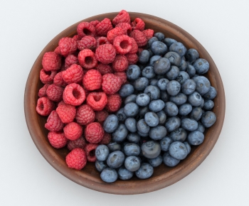 Modern Fruit-ID:439198027