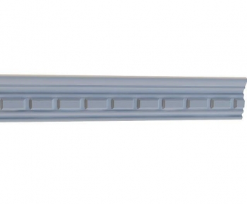 European Style Linellae-ID:848120934