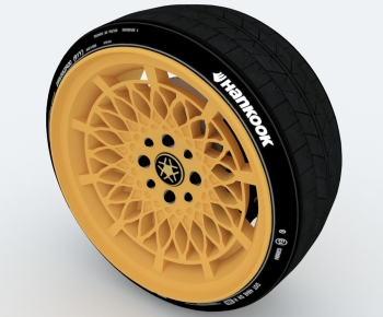 Modern Other-ID:953775881