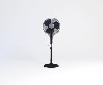 Modern Fan-ID:461462978