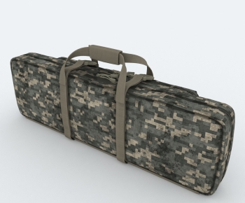 Modern Military Equipment-ID:239880141