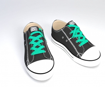 Modern Shoes-ID:460747963