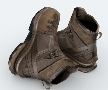 Modern Shoes-ID:323599105