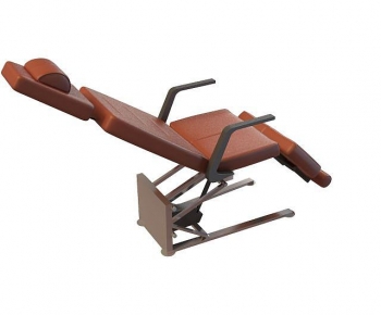 Modern Barber Chair-ID:187706951