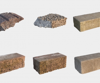 Modern Stone-ID:295351981