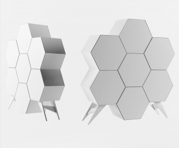 Modern Other-ID:762860843