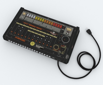 Modern Digital Products-ID:239200125