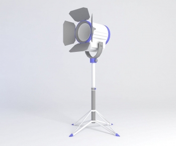 Modern Digital Products-ID:267388814