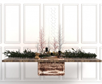 Modern Tableware-ID:518769032