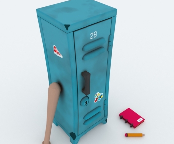 Modern Other-ID:473031049