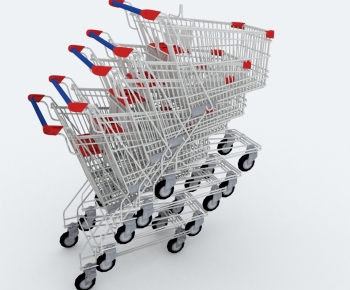 Modern Other-ID:656850106