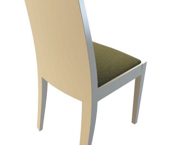 Modern Dining Chair-ID:452101958
