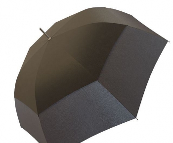 Modern Other-ID:449435007