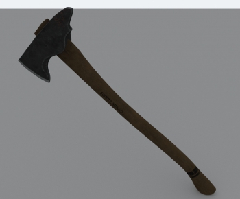 Modern Other-ID:481735943