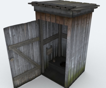 Modern Other-ID:162841088