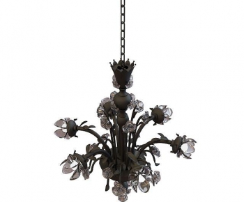 European Style Droplight-ID:158469752