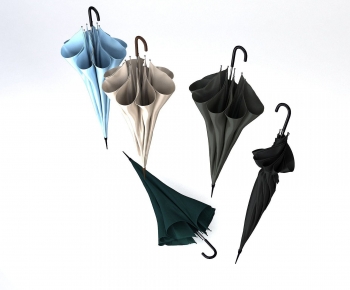 Modern Other-ID:895015959