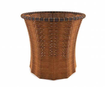 Modern Storage Basket-ID:254502063
