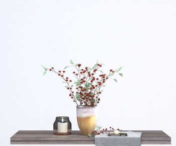 Modern Flowers-ID:555179149