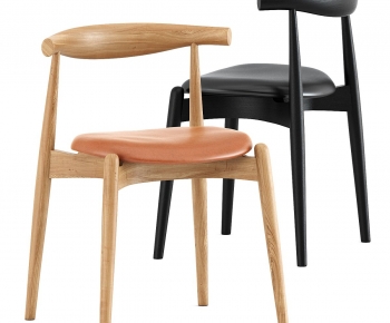 Modern Dining Chair-ID:171516903