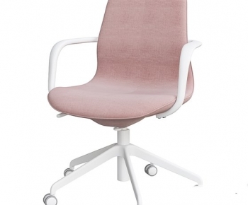 Modern Office Chair-ID:359105117