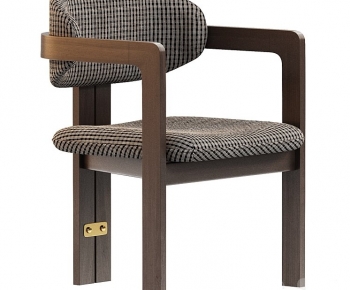 Modern Single Chair-ID:157785894