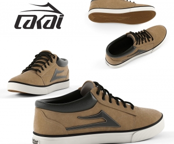 Modern Shoes-ID:106949832