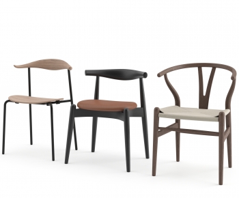 Modern Single Chair-ID:861859349