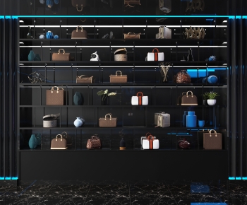 Modern Other-ID:672108893